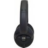 Słuchawki studyjne KRK KNS 6400 