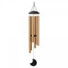 Meinl Sonic Energy MMC44B Moon chime 44 bronze 