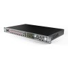 SSL 18 Interfejs Audio USB 26-IN / 28-OUT