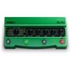 Line 6 DL4 MKII Delay Modeler
