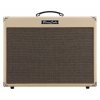 ROLAND BLUES CUBE ARTIST