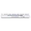NOVATION Launchkey Mini 37 mk4 white