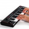IK iRig Keys 2 – Klawiatura sterująca