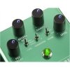 Fender Marine Layer Reverb