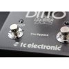 TC Electronic Ditto Looper X2