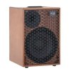 ACUS ONEFORSTREET 10 WOOD wzmacniacz do instrumentów akustycznych