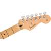 Fender Player Stratocaster HSS Maple Fingerboard Sea Foam Green