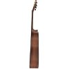 Riverwest G-391 gitara klasyczna