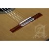 Alhambra Mengual & Margarit C Series Lutnicza gitara Klasyczna