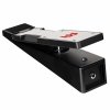 Meinl MPTP Trigger nożny