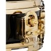 PDP PDSN0414SSEH Signature Eric Hernandez 14x4 