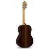 Alhambra 8P Gitara klasyczna Profesjonalna