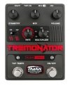 Thorn Tremonator Flex Tremolo