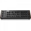 Behringer PRO-1 syntezator analogowy