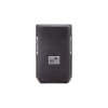 JBL JRX215D - kolumna pasywna