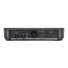 Shure BLX14E/P31-T11 - System bezprzewodowy z mikrofonem PGA31 (863-865 MHz)