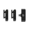 RODE Wireless Micro USB-C Czarny