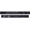 Focusrite Scarlett OctoPre