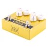 Tone City King Of Blues 2 Overdrive 
