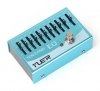 Yuer YF-40 Ten Band EQ