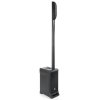 JBL Professional IRX ONE aktywny system kolumnowy PA