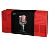 Shure 5575-LE - mikrofon