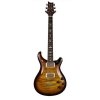 PRS McCarty 594 10-Top McCarty Tobacco Sunburst