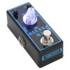 Tone City Blues Man Overdrive