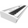 Roland FP-60X WH B-Stock stage pianino cyfrowe białe  