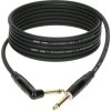 Klotz KIKKG4.5PRSW kabel instrumentalny 4,5m