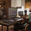 RODECaster Pro II - Studio Produkcji Podcastów