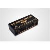 Joyo JP-05 - zasilacz do efektów gitarowych