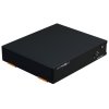 Arturia AudioFuse X8 OUT