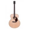 Larrivee J-03E