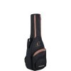 Ortega R122-1/2-L Gitara 1/2 leworęczna