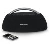 Harman Kardon Go+ Play Czarny