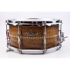 Polmuz Tulipwood 13x6,5 Satin Brown werbel 