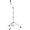 TAMA SM5W Stage Master zestaw hardware 