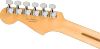 Fender Player II Modified Stratocaster Rosewood Fingerboard Dusk