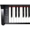Roland GP-3 fortepian cyfrowy 