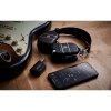 Boss WAZA-AIR Bezprzewodowy system wzmacniaczy do gitar