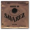 Savarez 520R Struny do gitary klasycznej