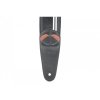 RightOn Steady Series Race Black 705 Mojo