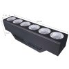 LIGHT4ME HEXA SUN listwa belka LED ciepła warm white
