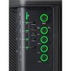 JBL EON ONE Compact kolumna aktywna z Bluetooth