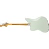Squier Classic Vibe 60's Jazzmaster LRL SNB