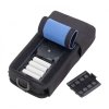 Zoom PCH-8 futerał na H-8 pokrowiec case