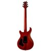 PRS SE Custom 24 Burled Ash Vintage Sunburst - gitara elektryczna