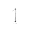 K&M 19793-316-55 tablet PC statyw