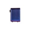 Mooer Hornet 05i Purple
